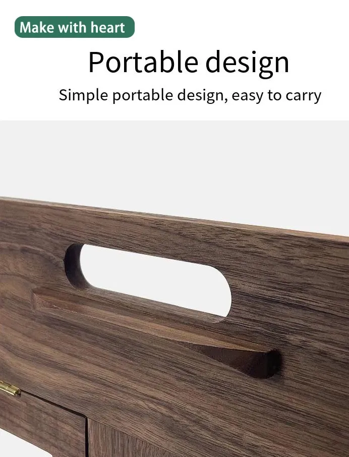product-692-906